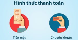 Hinh Thuc Thanh Toan Khi Mua Den Led