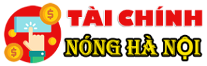 Logo Taichinhnonghanoi)